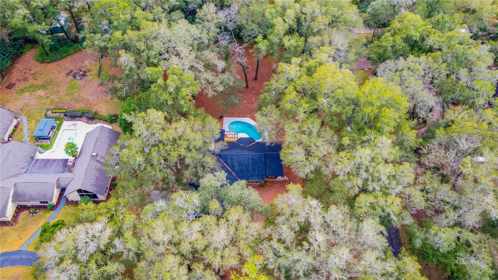 Image 64 of 65 For 5320 2nd Lane