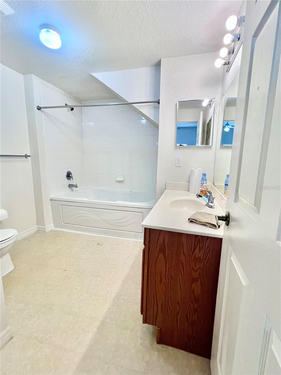 Image 10 of 35 For 2222 San Vittorino Circle 101