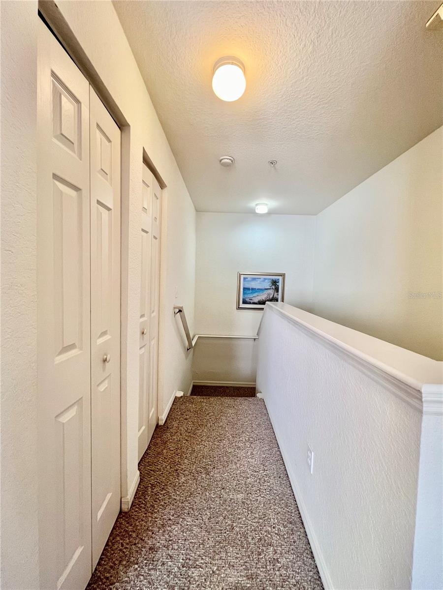 Image 11 of 35 For 2222 San Vittorino Circle 101