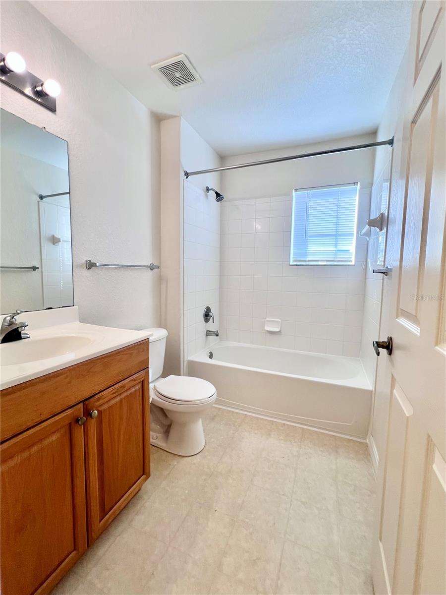 Image 12 of 35 For 2222 San Vittorino Circle 101