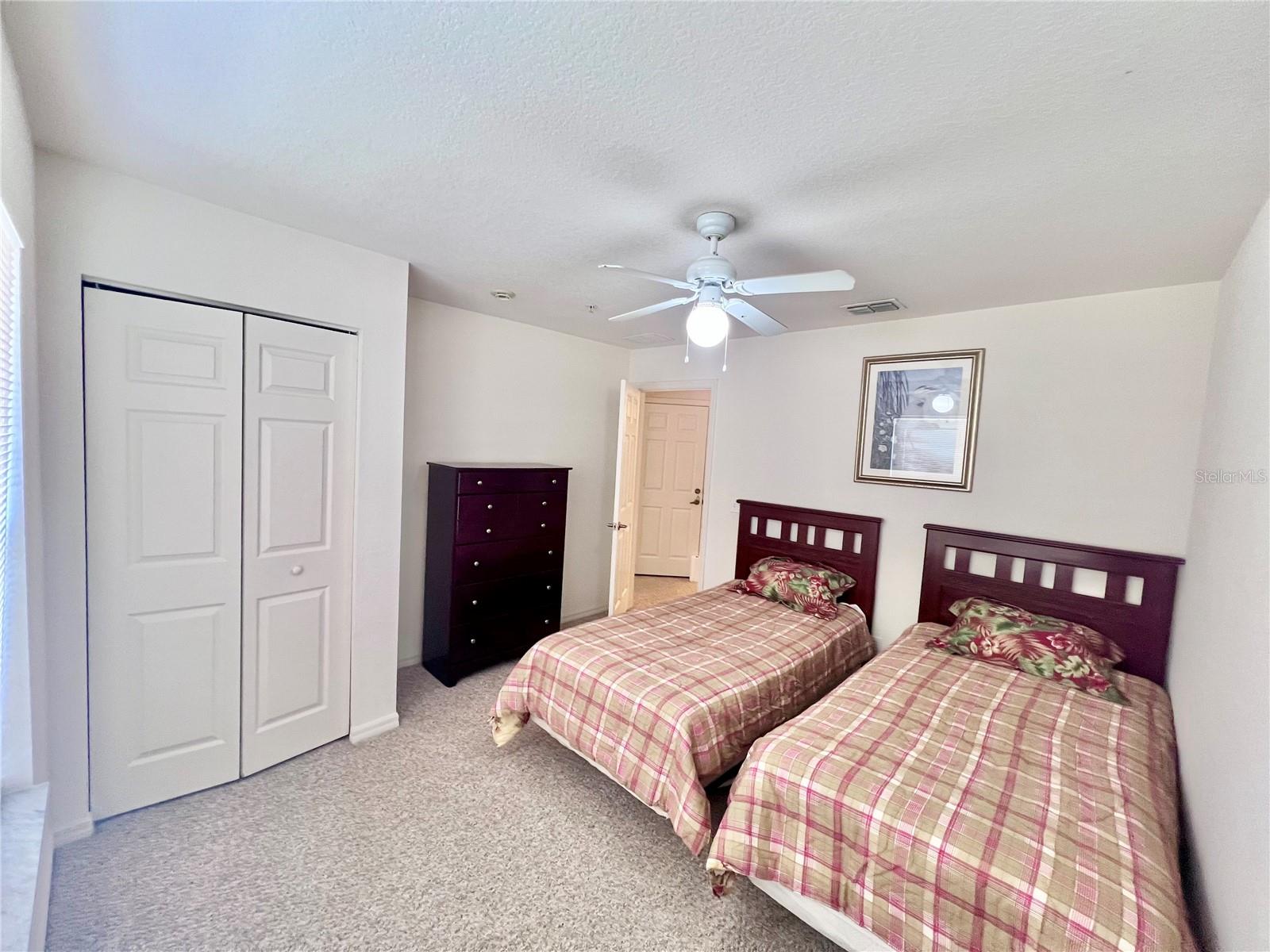 Image 13 of 35 For 2222 San Vittorino Circle 101