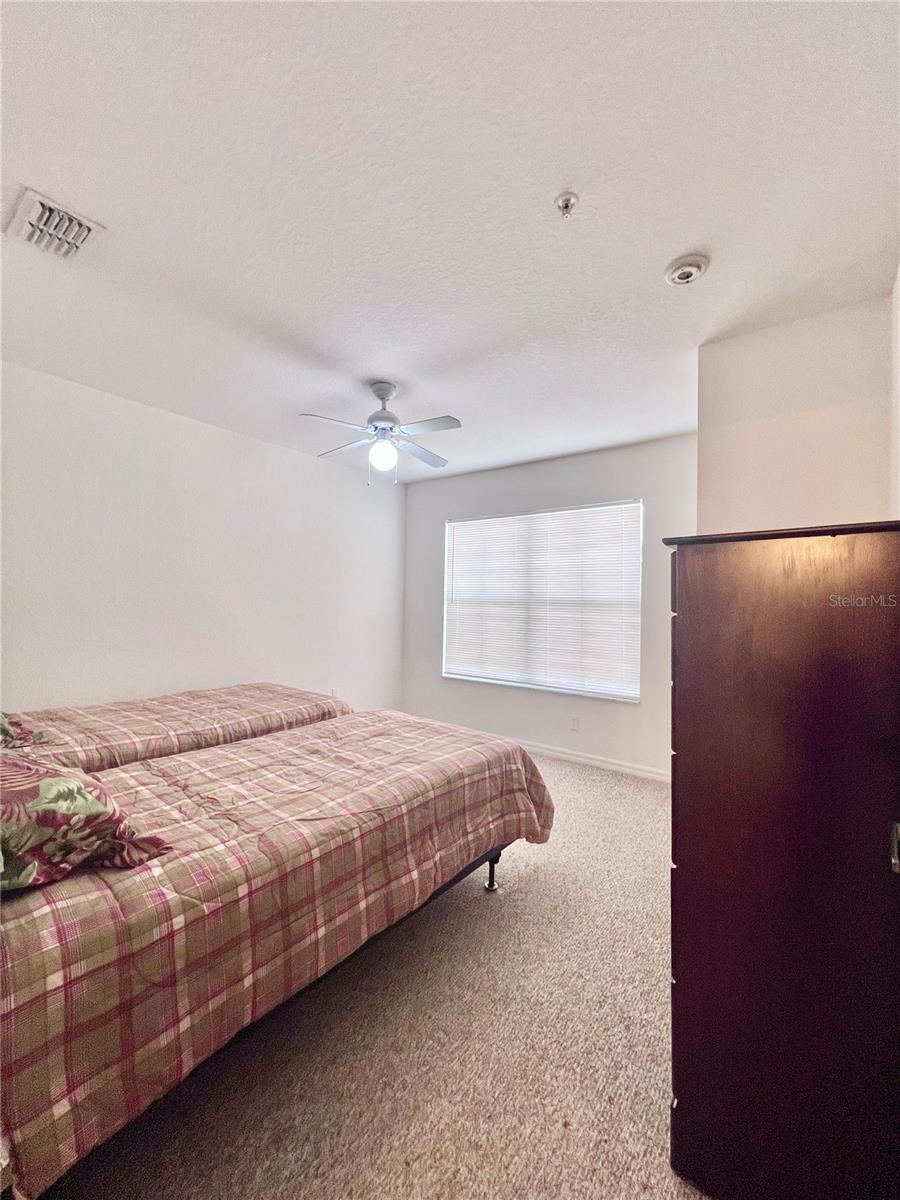 Image 14 of 35 For 2222 San Vittorino Circle 101