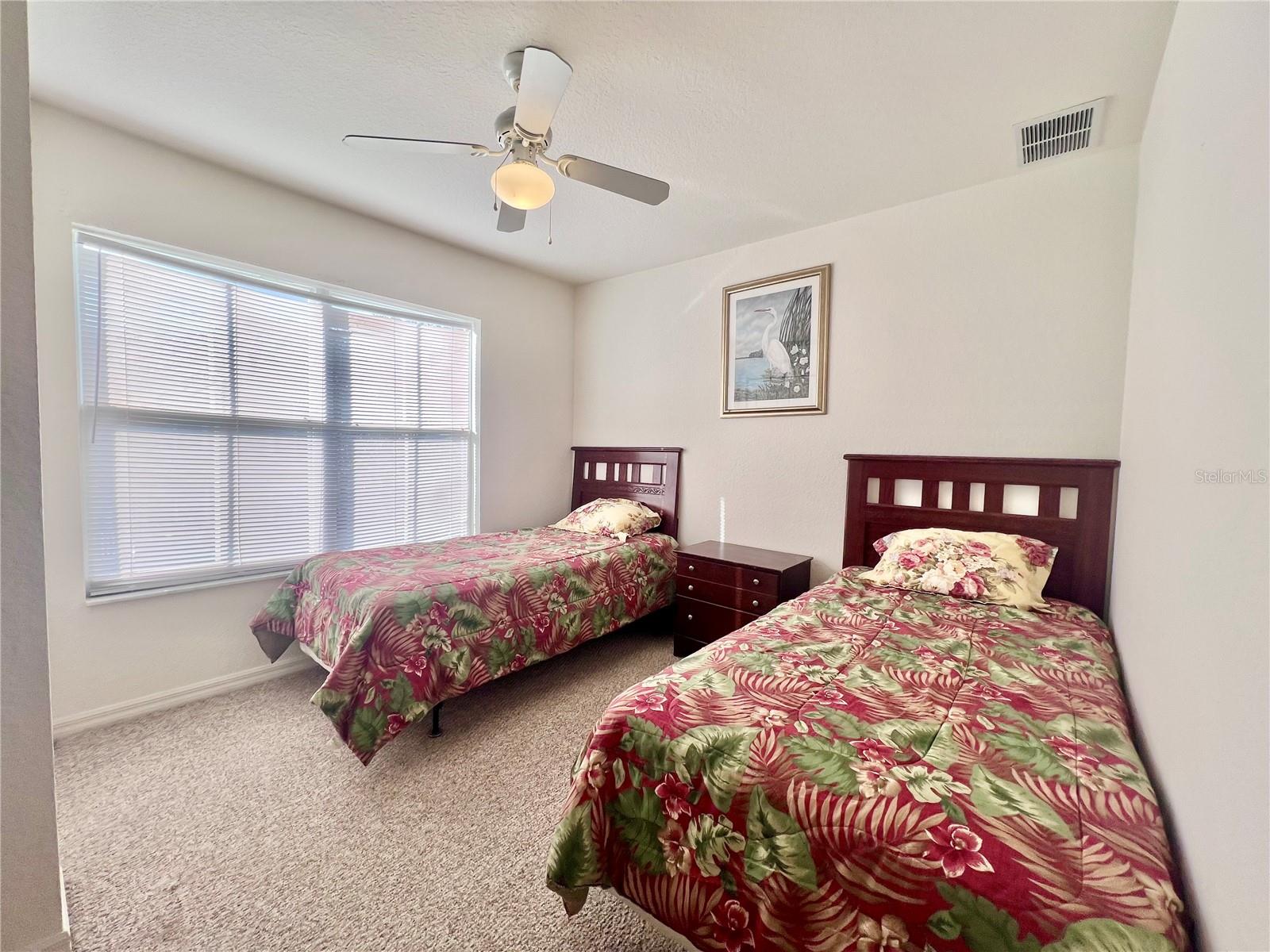 Image 15 of 35 For 2222 San Vittorino Circle 101