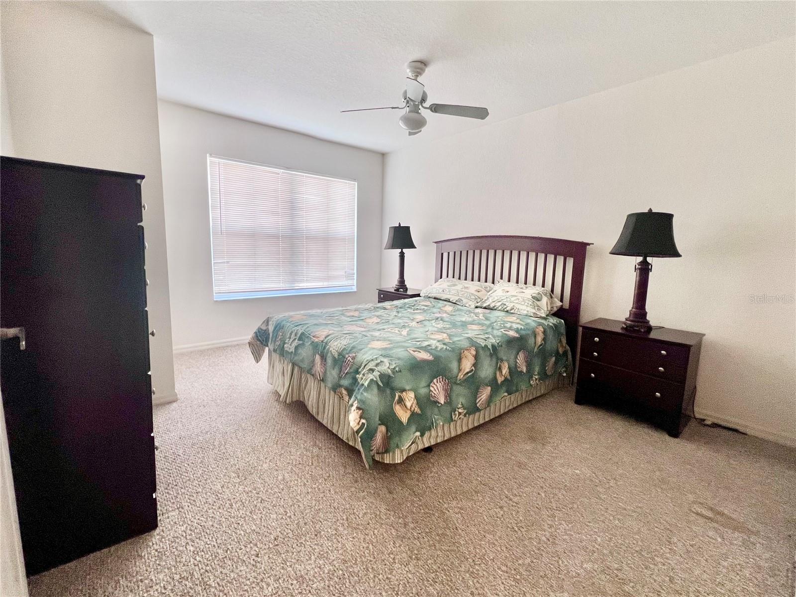 Image 16 of 35 For 2222 San Vittorino Circle 101