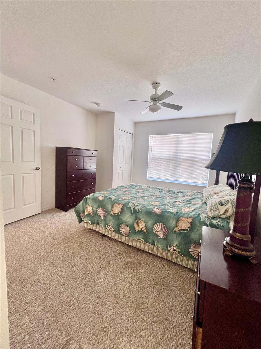 Image 17 of 35 For 2222 San Vittorino Circle 101