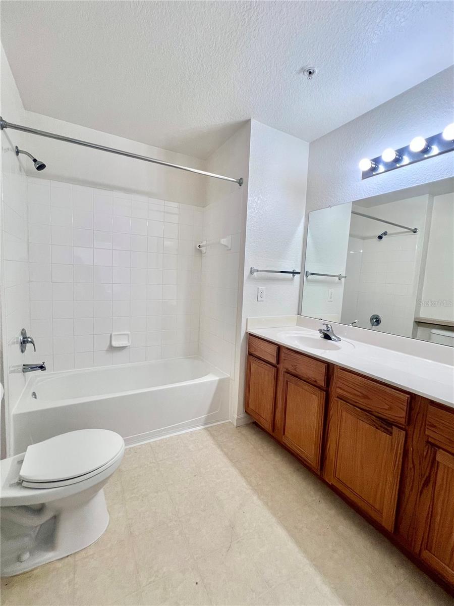 Image 18 of 35 For 2222 San Vittorino Circle 101