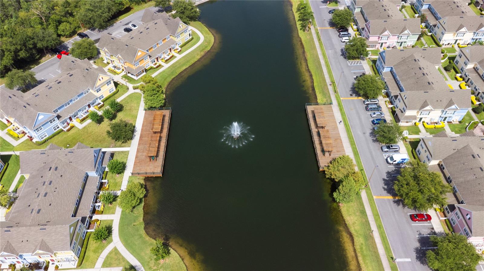 Image 23 of 35 For 2222 San Vittorino Circle 101