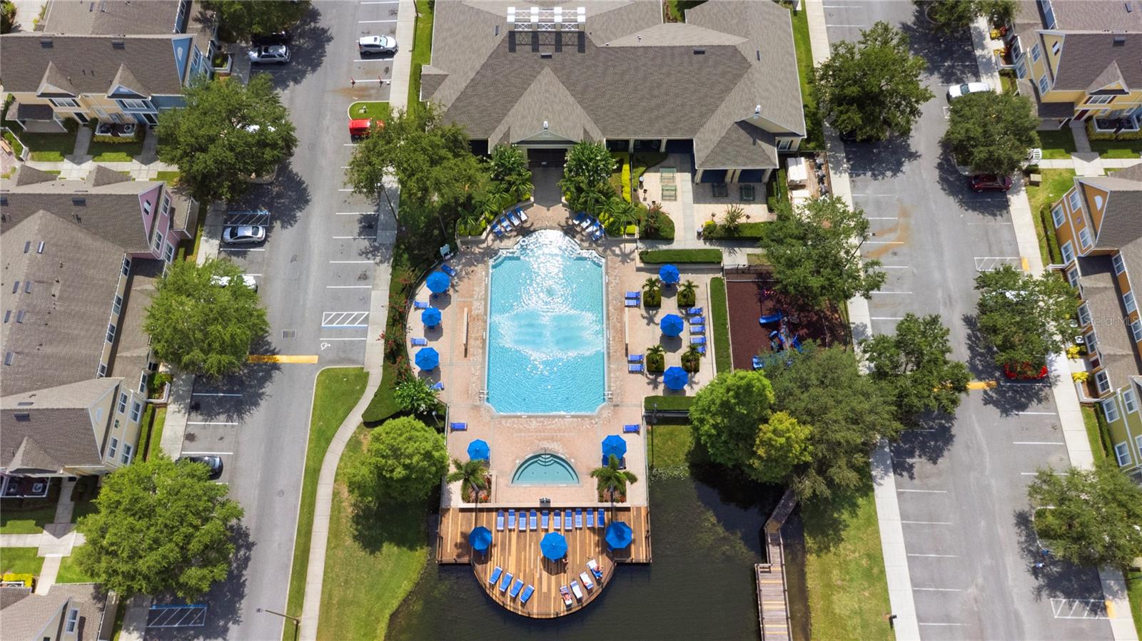 Image 26 of 35 For 2222 San Vittorino Circle 101