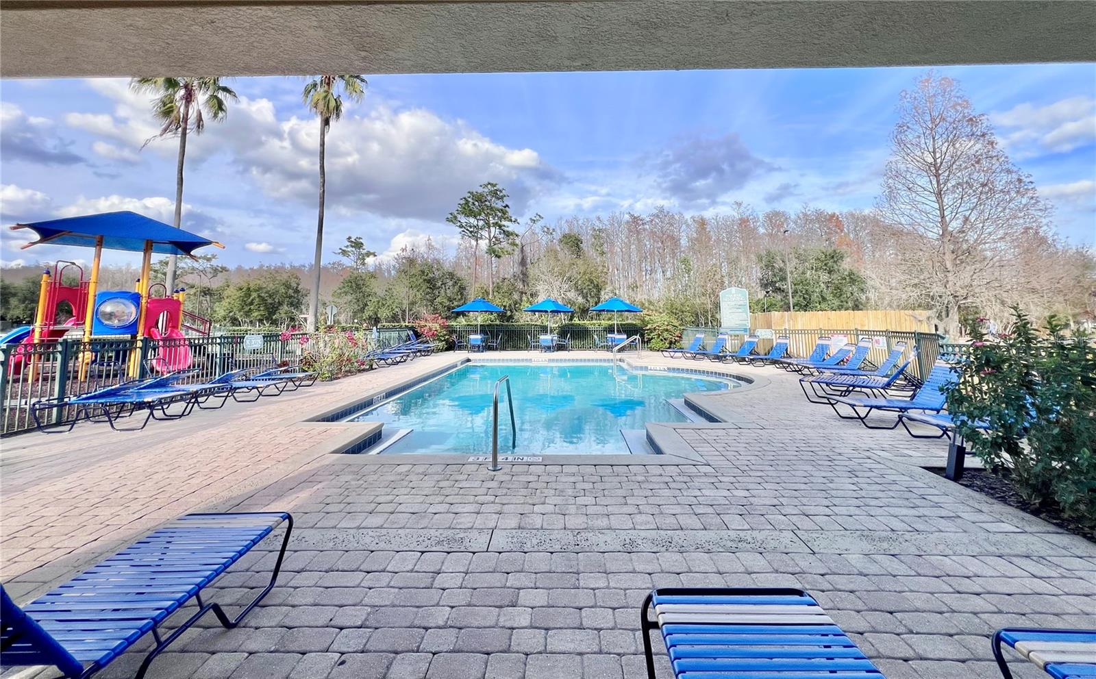 Image 29 of 35 For 2222 San Vittorino Circle 101