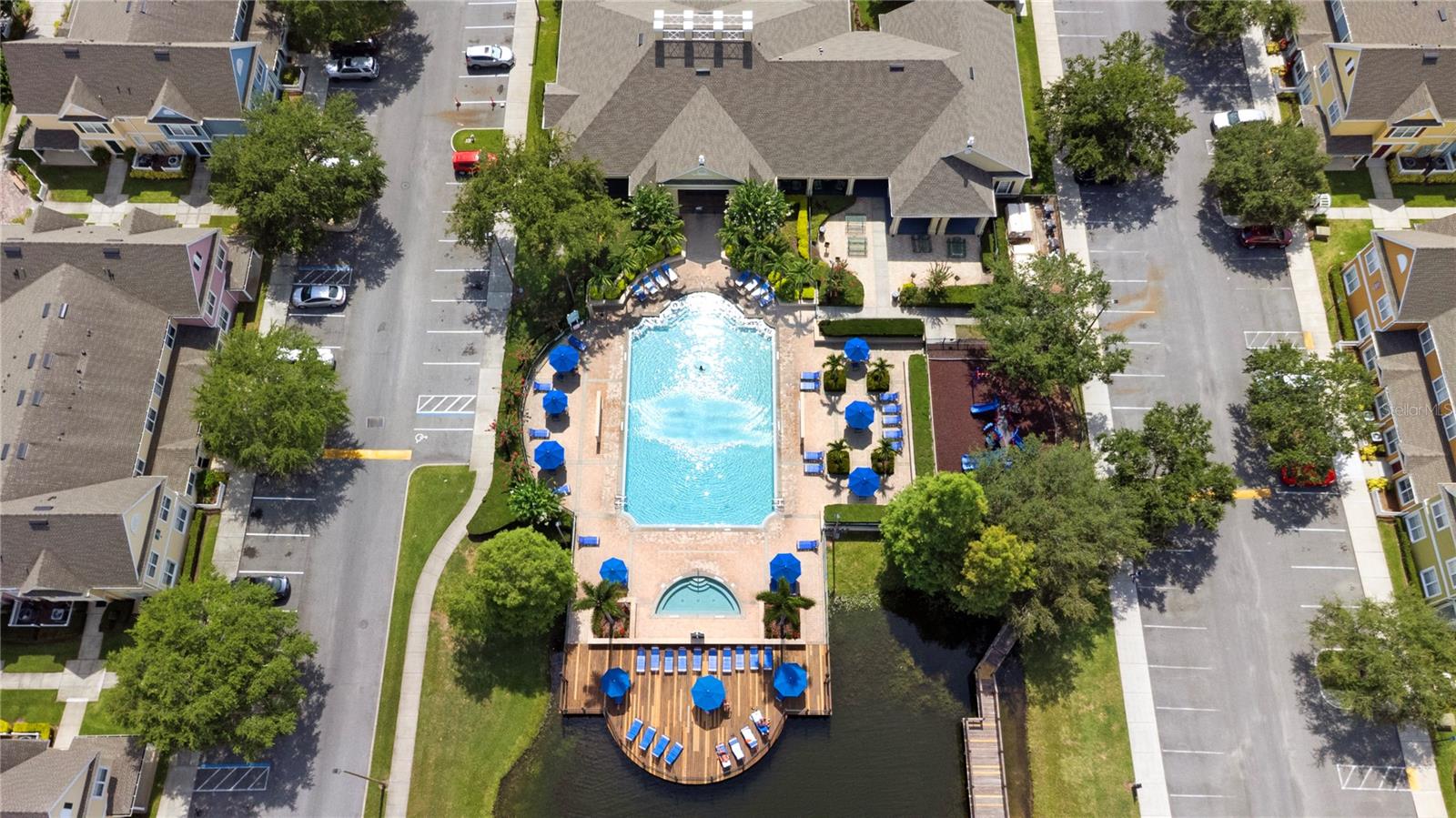 Image 31 of 35 For 2222 San Vittorino Circle 101