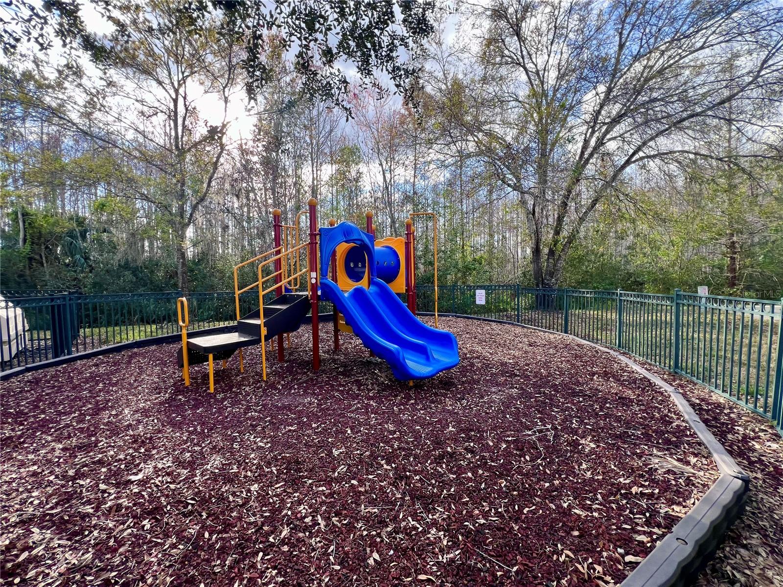 Image 32 of 35 For 2222 San Vittorino Circle 101