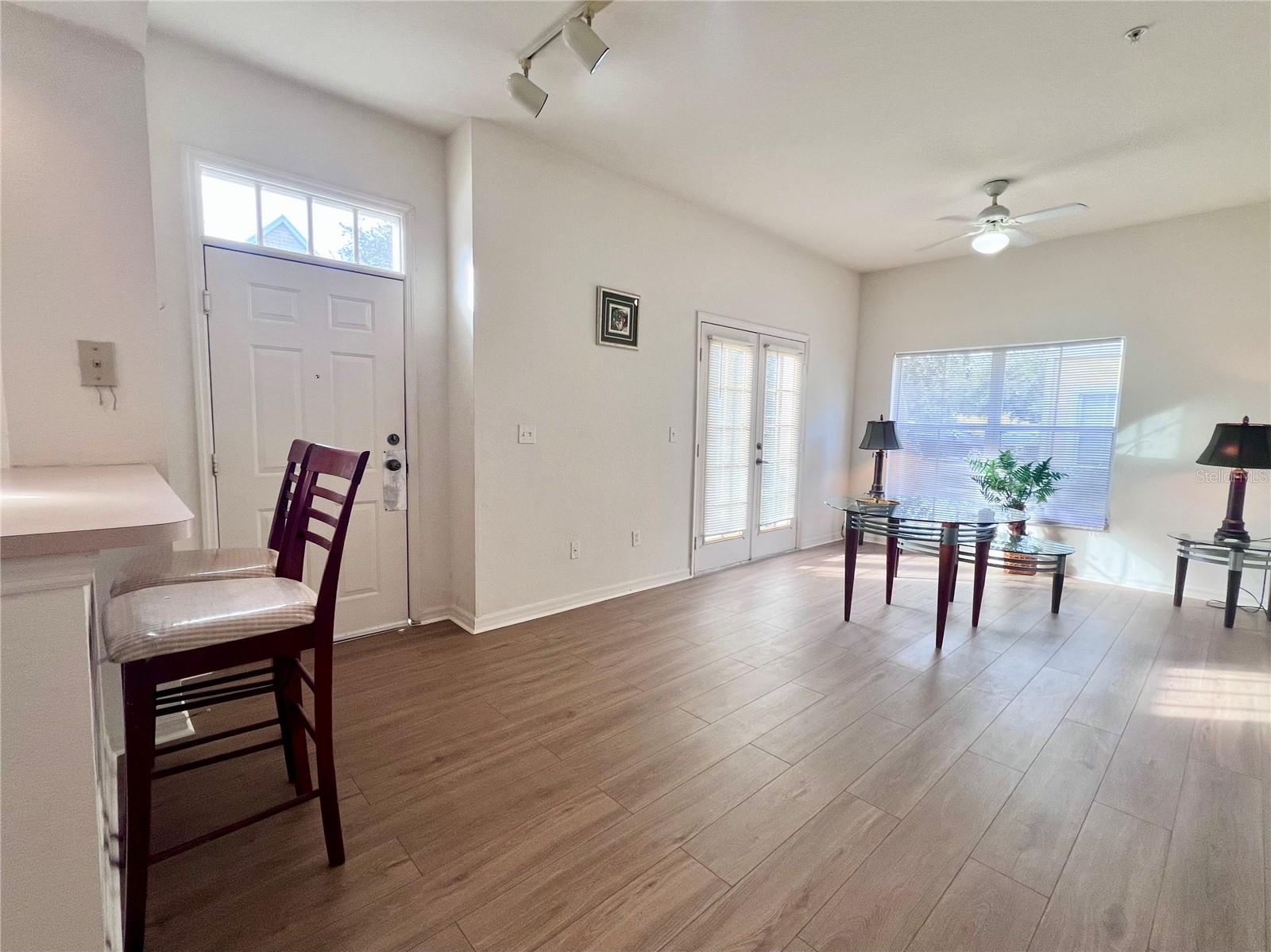 Image 4 of 35 For 2222 San Vittorino Circle 101