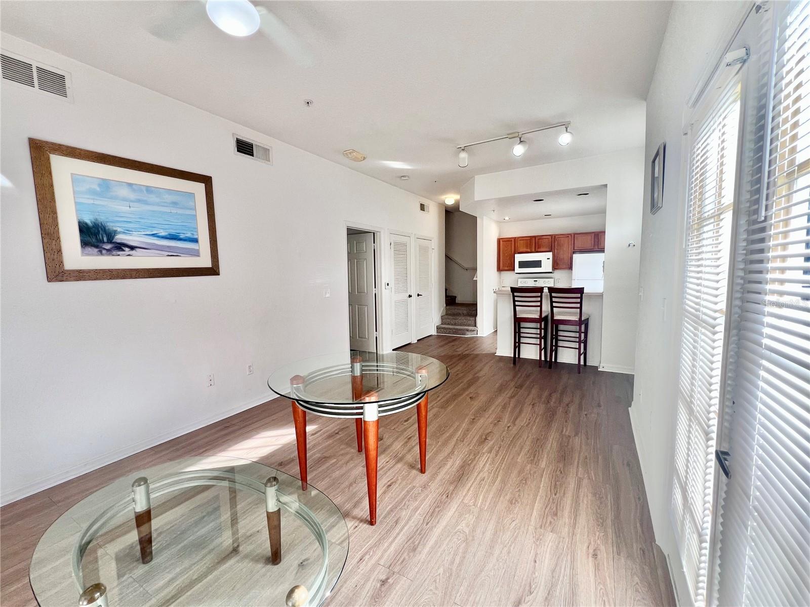 Image 5 of 35 For 2222 San Vittorino Circle 101