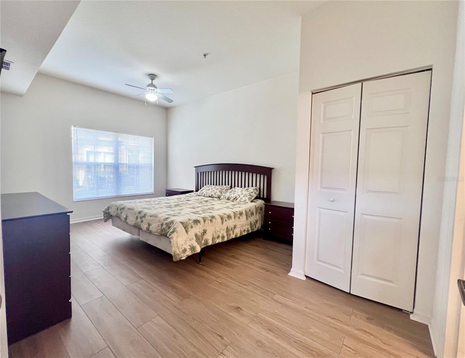 Image 9 of 35 For 2222 San Vittorino Circle 101