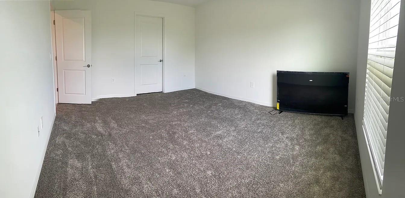 Image 10 of 10 For 942 Cattleman Street