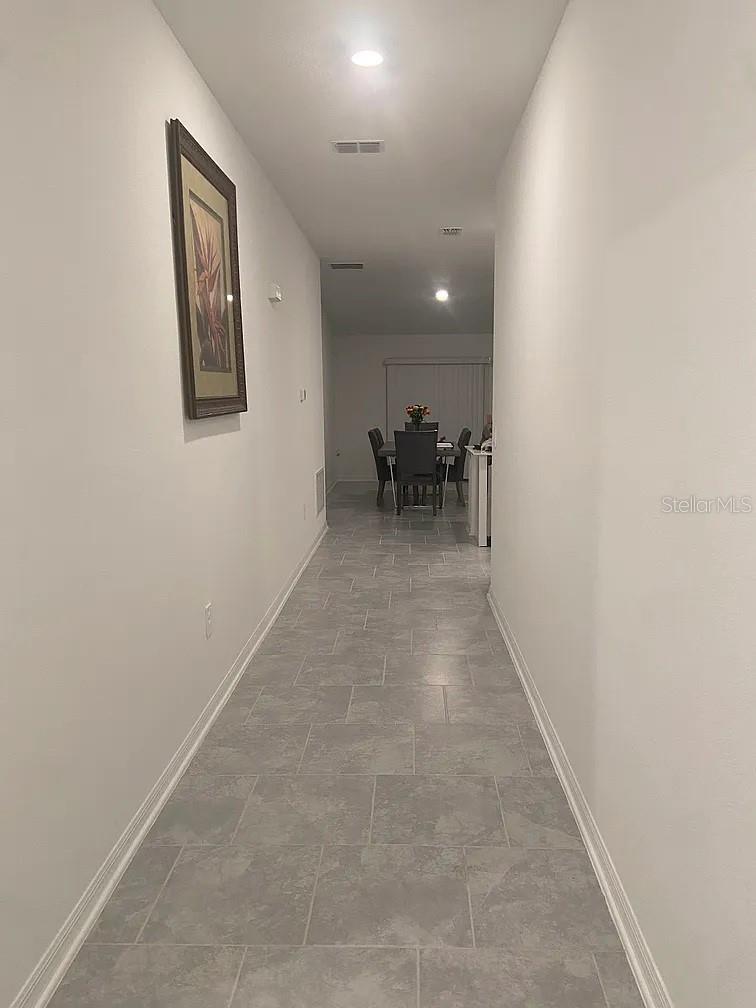 Image 3 of 10 For 942 Cattleman Street