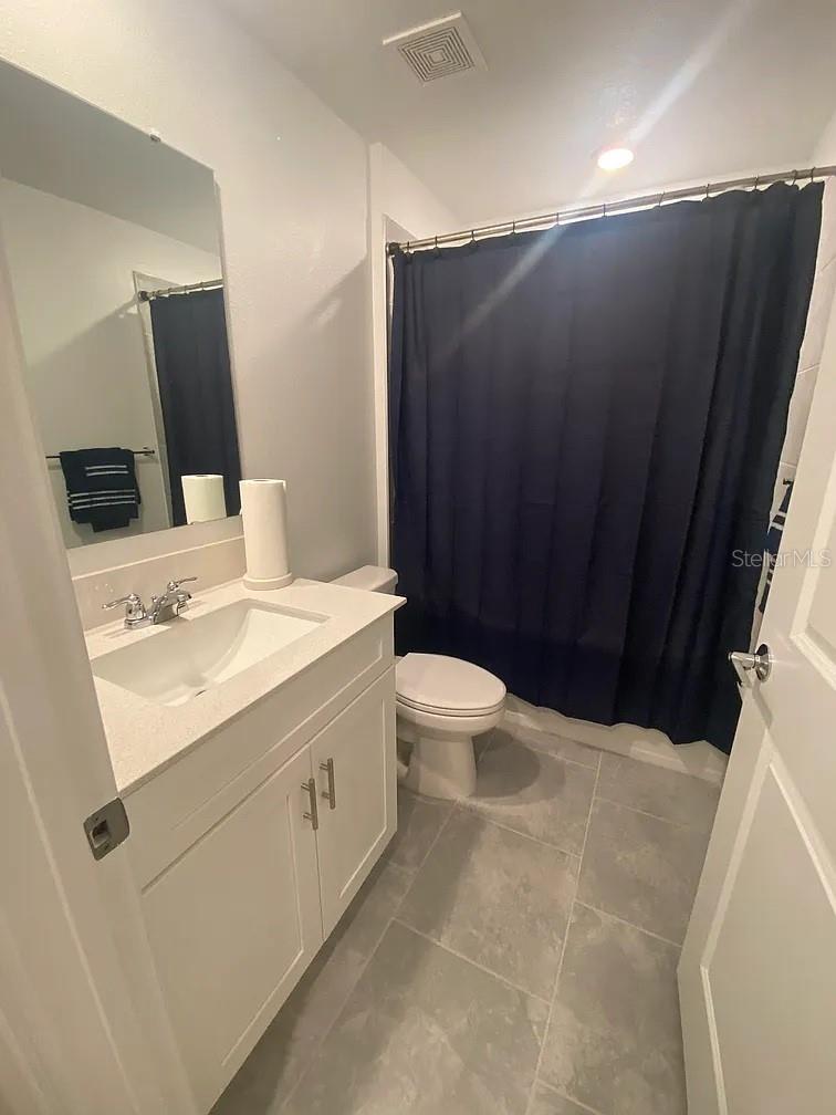 Image 6 of 10 For 942 Cattleman Street