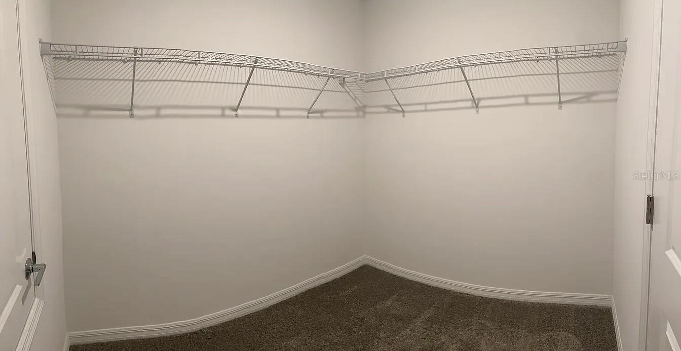 Image 7 of 10 For 942 Cattleman Street