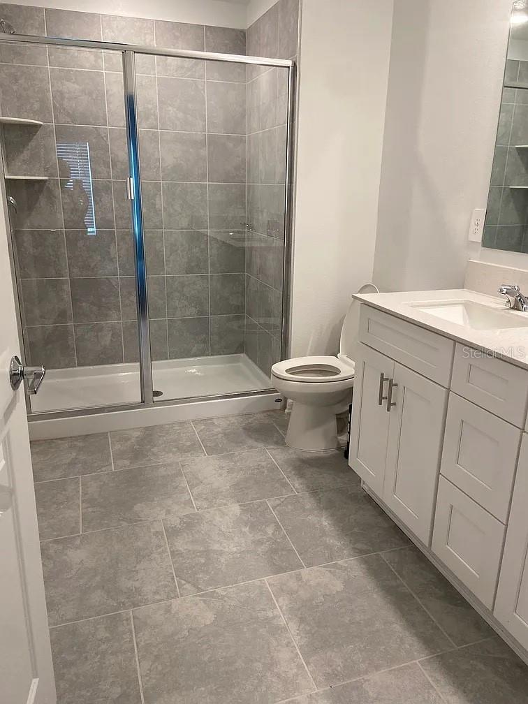 Image 8 of 10 For 942 Cattleman Street