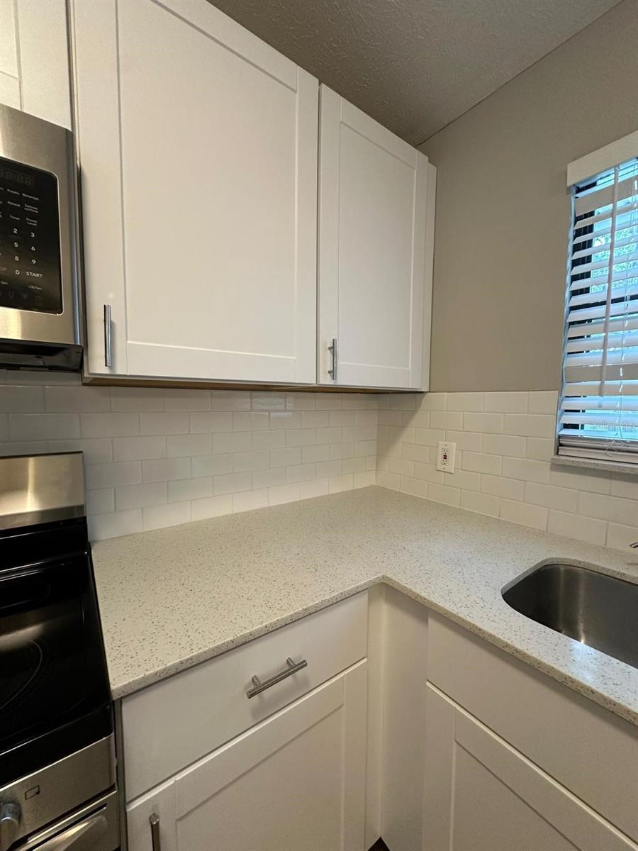 Image 20 of 49 For 147 Almond Road