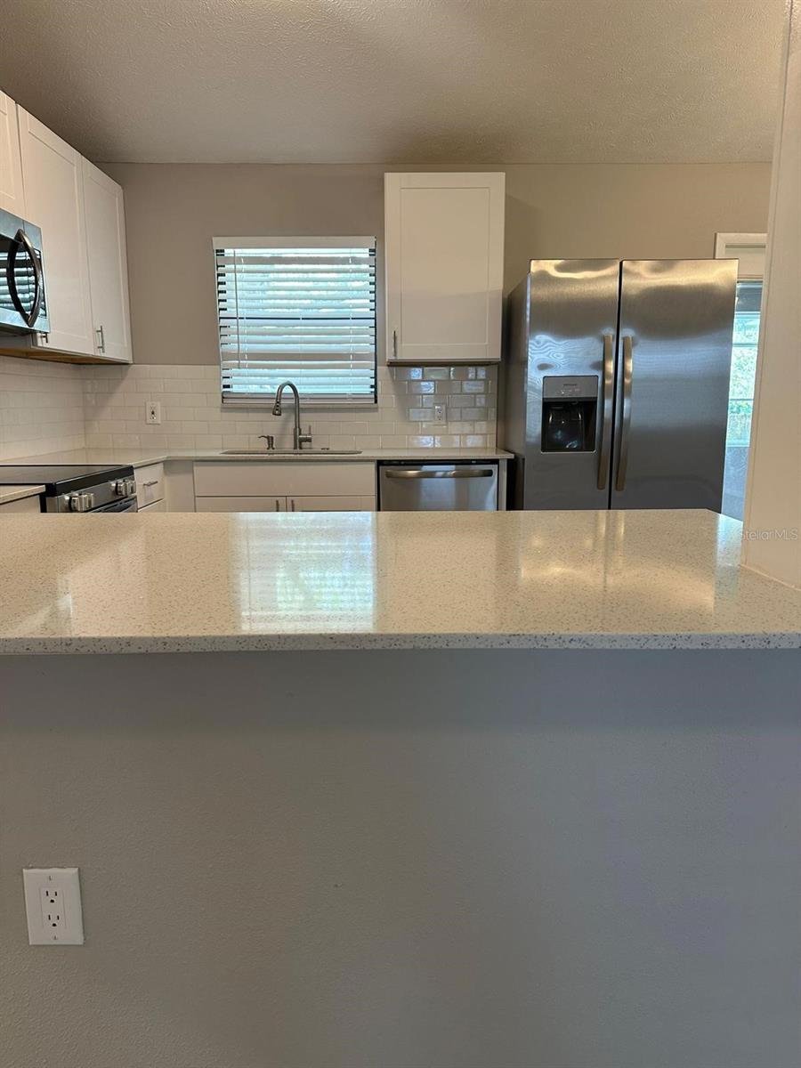 Image 22 of 49 For 147 Almond Road