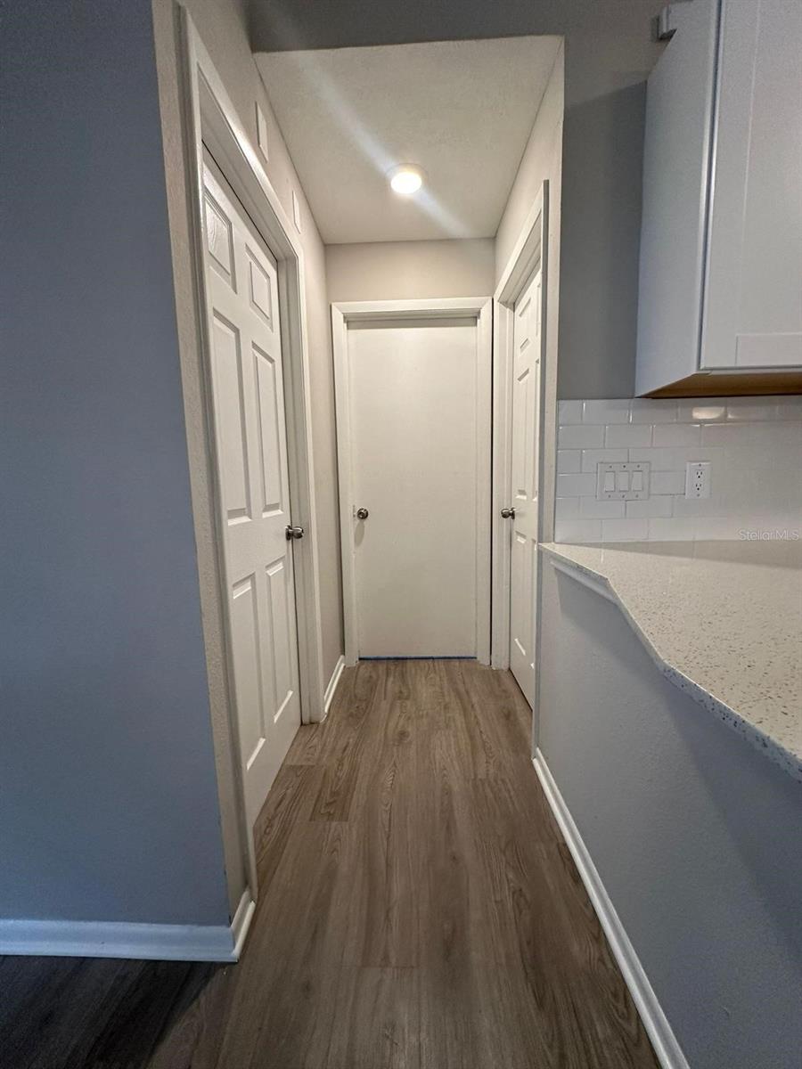 Image 24 of 49 For 147 Almond Road