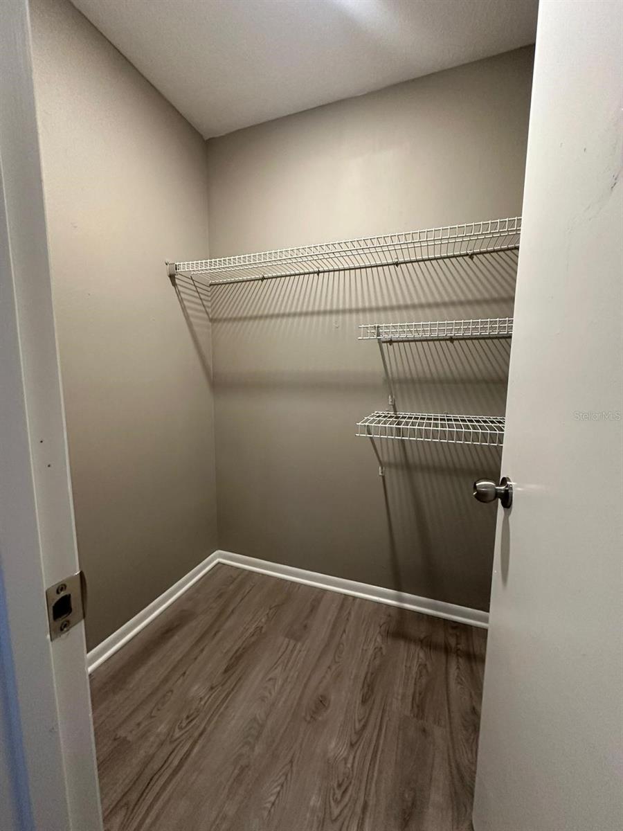 Image 25 of 49 For 147 Almond Road