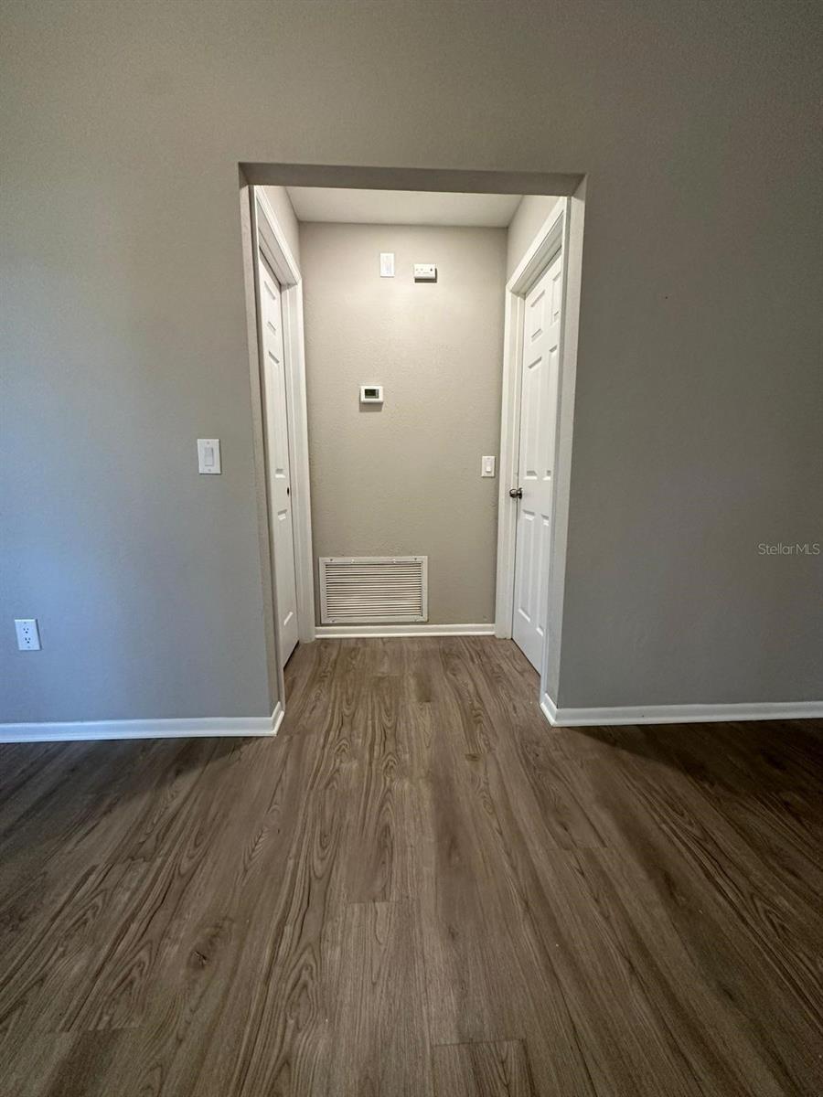 Image 36 of 49 For 147 Almond Road