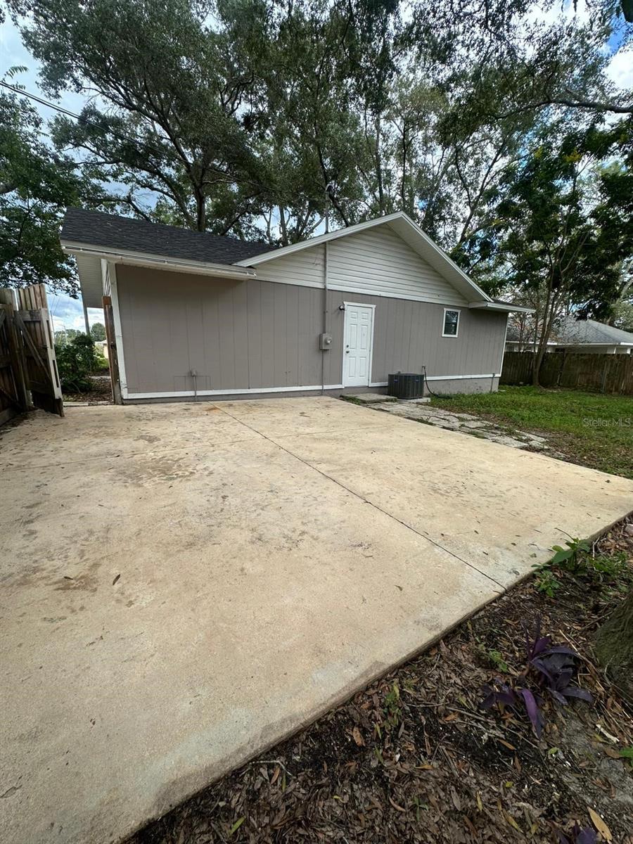 Image 49 of 49 For 147 Almond Road