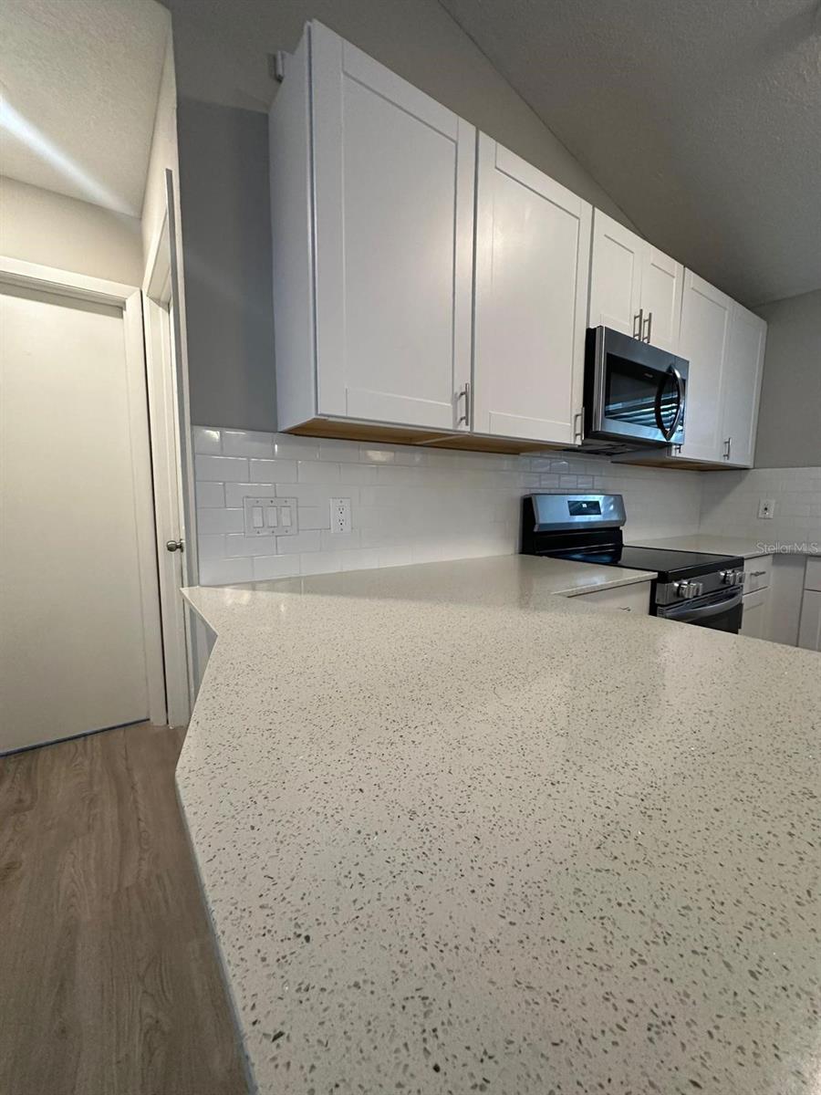 Image 9 of 49 For 147 Almond Road