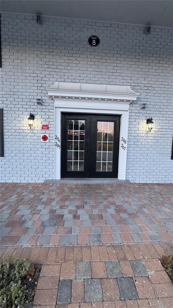 Image 2 of 22 For 205 Lewfield Circle 205