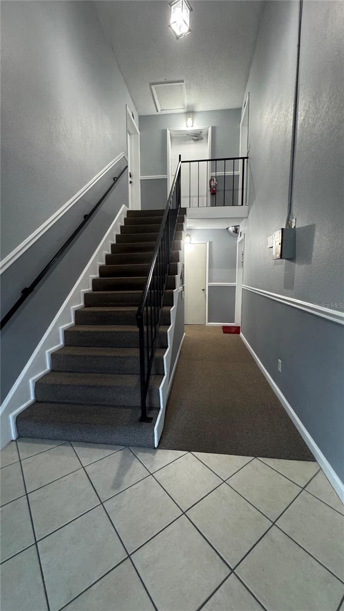 Image 3 of 22 For 205 Lewfield Circle 205