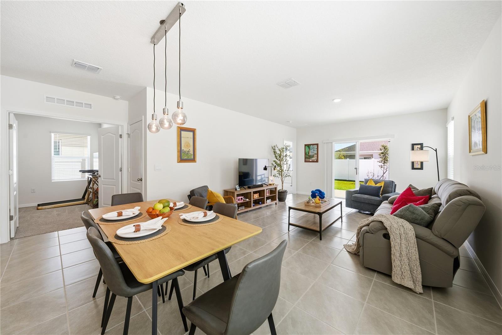 Image 10 of 29 For 7104 Cattle Egret Drive