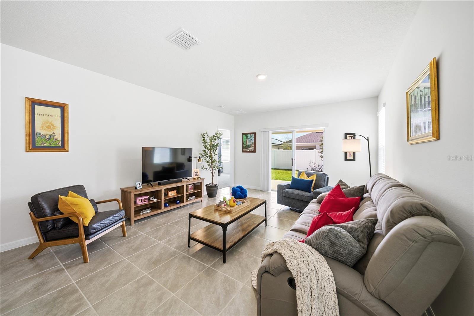 Image 11 of 29 For 7104 Cattle Egret Drive