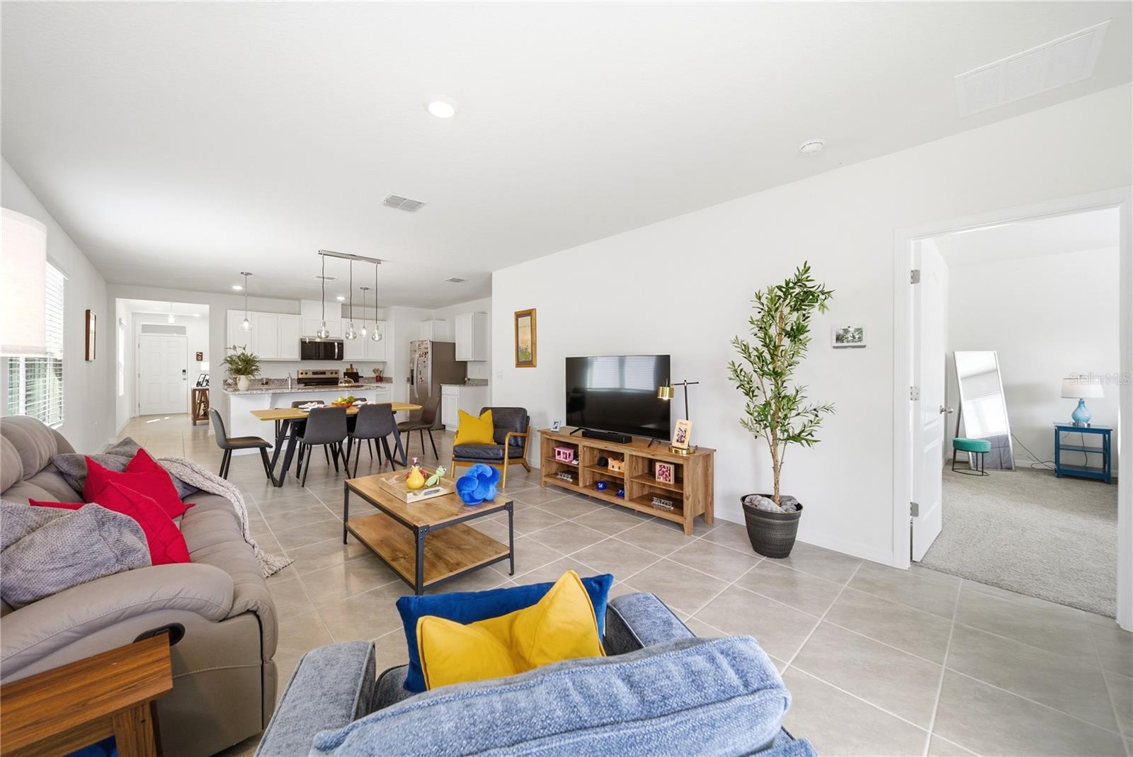 Image 12 of 29 For 7104 Cattle Egret Drive