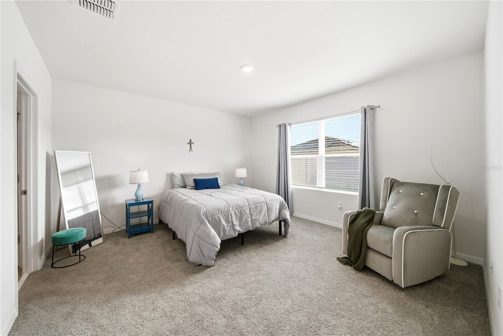 Image 13 of 29 For 7104 Cattle Egret Drive