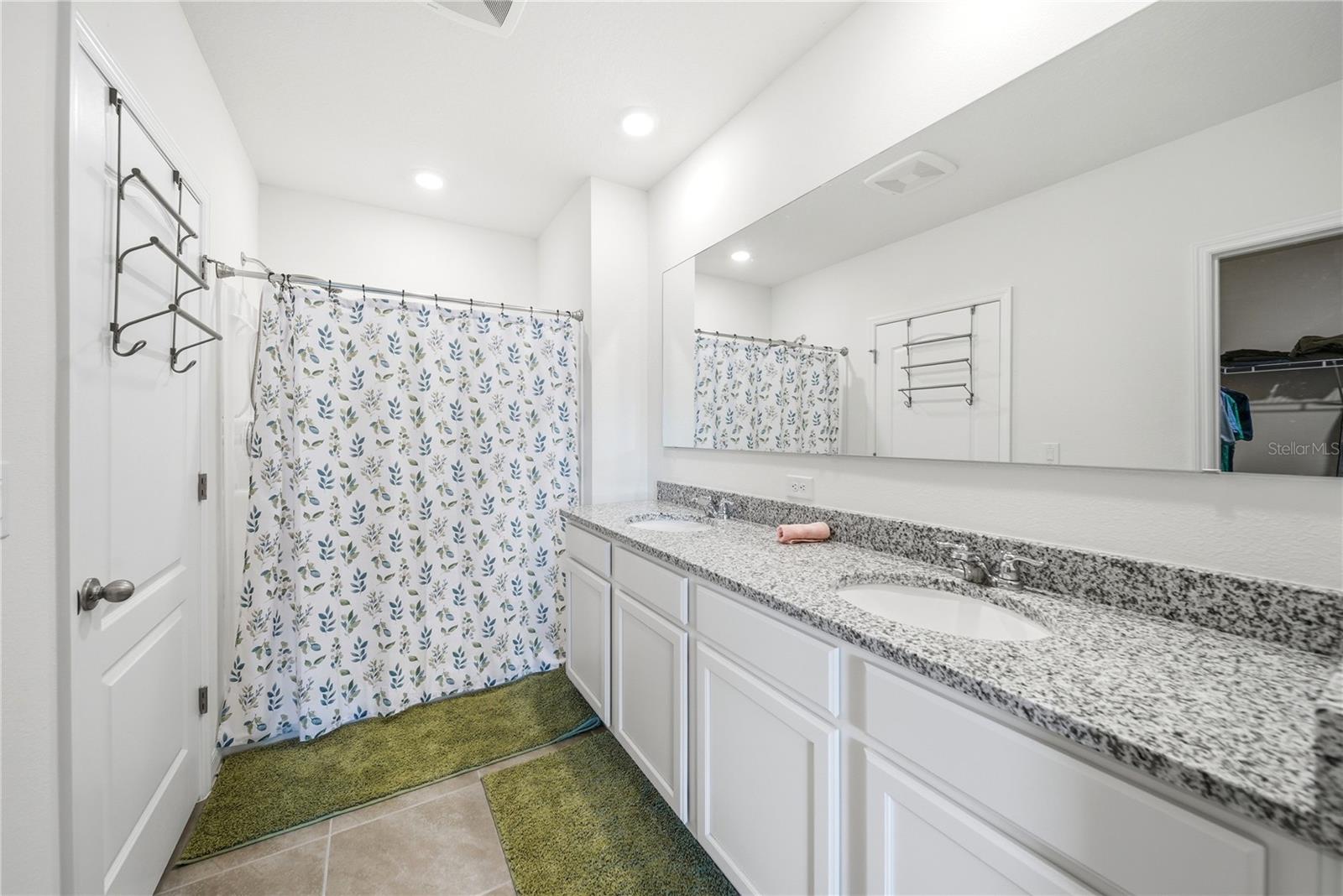 Image 14 of 29 For 7104 Cattle Egret Drive