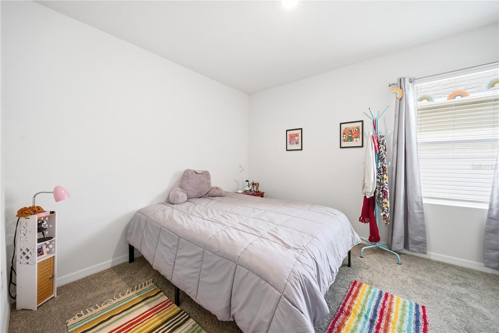 Image 15 of 29 For 7104 Cattle Egret Drive