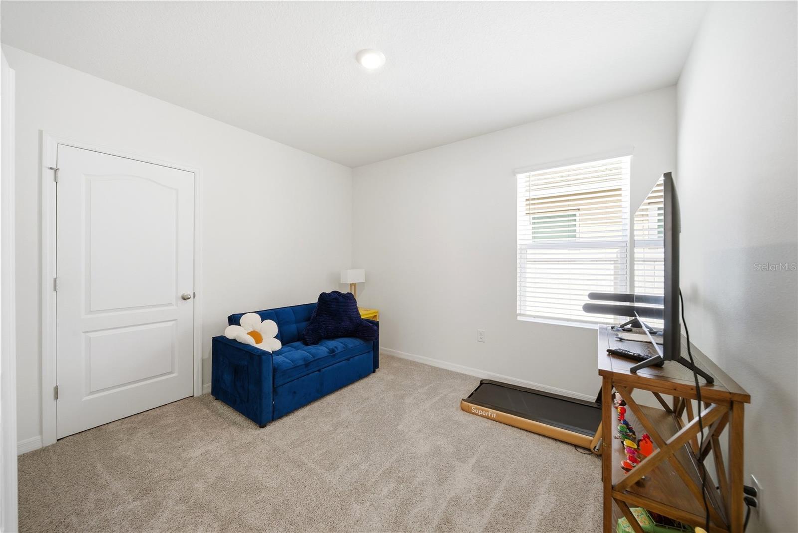 Image 17 of 29 For 7104 Cattle Egret Drive