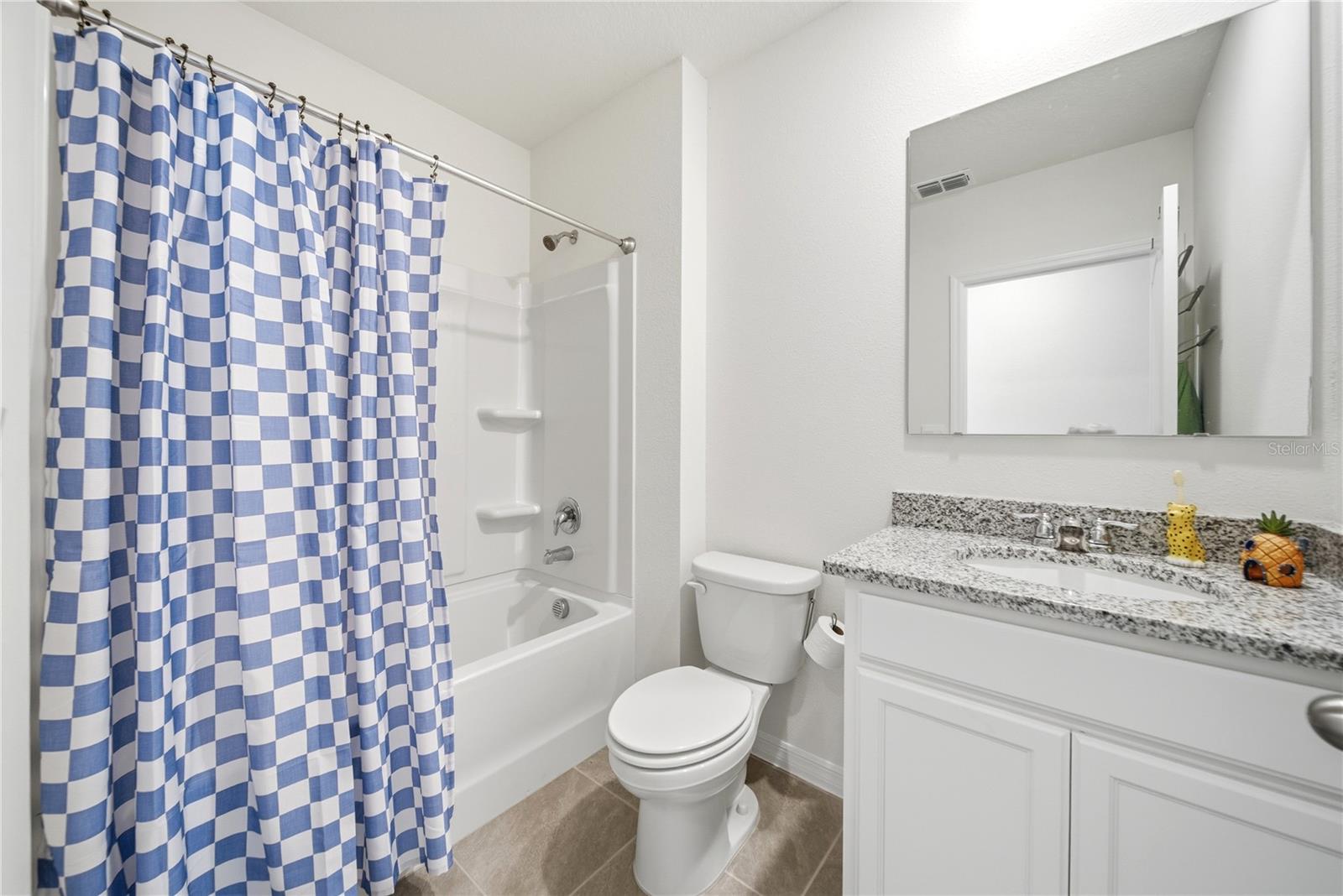 Image 18 of 29 For 7104 Cattle Egret Drive