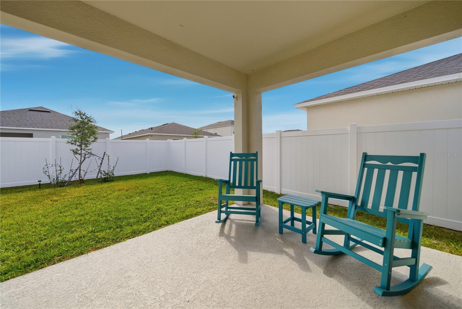 Image 20 of 29 For 7104 Cattle Egret Drive