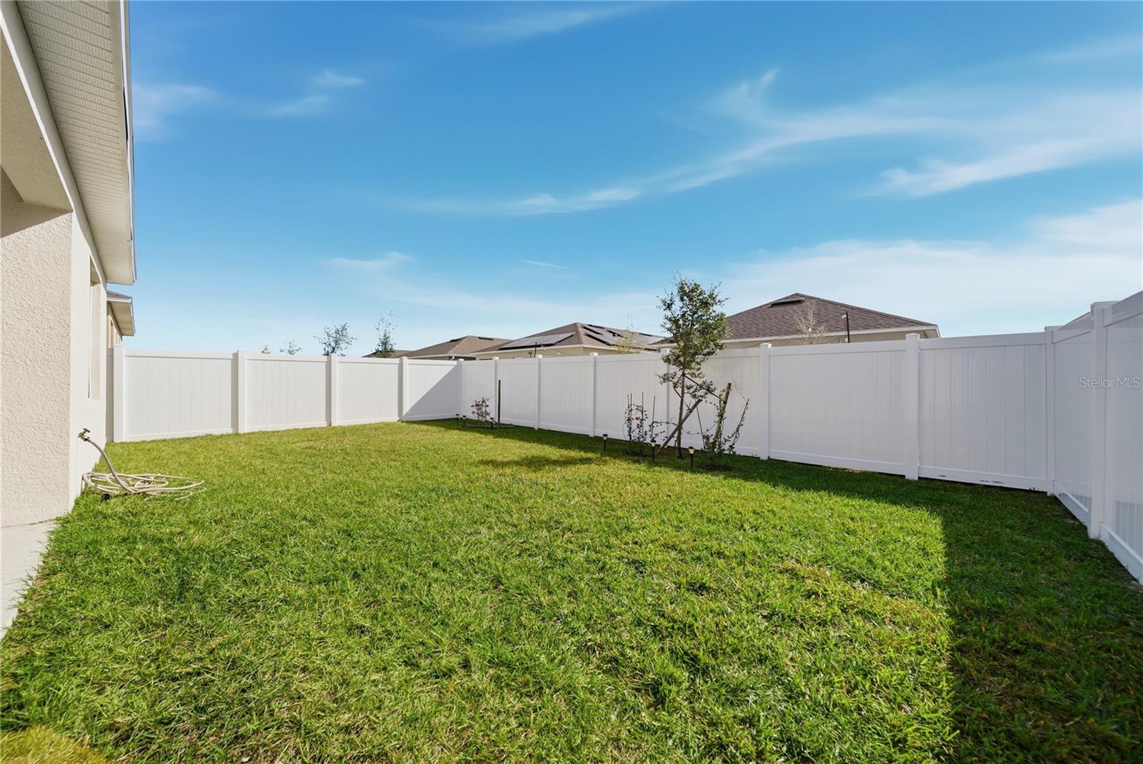 Image 21 of 29 For 7104 Cattle Egret Drive