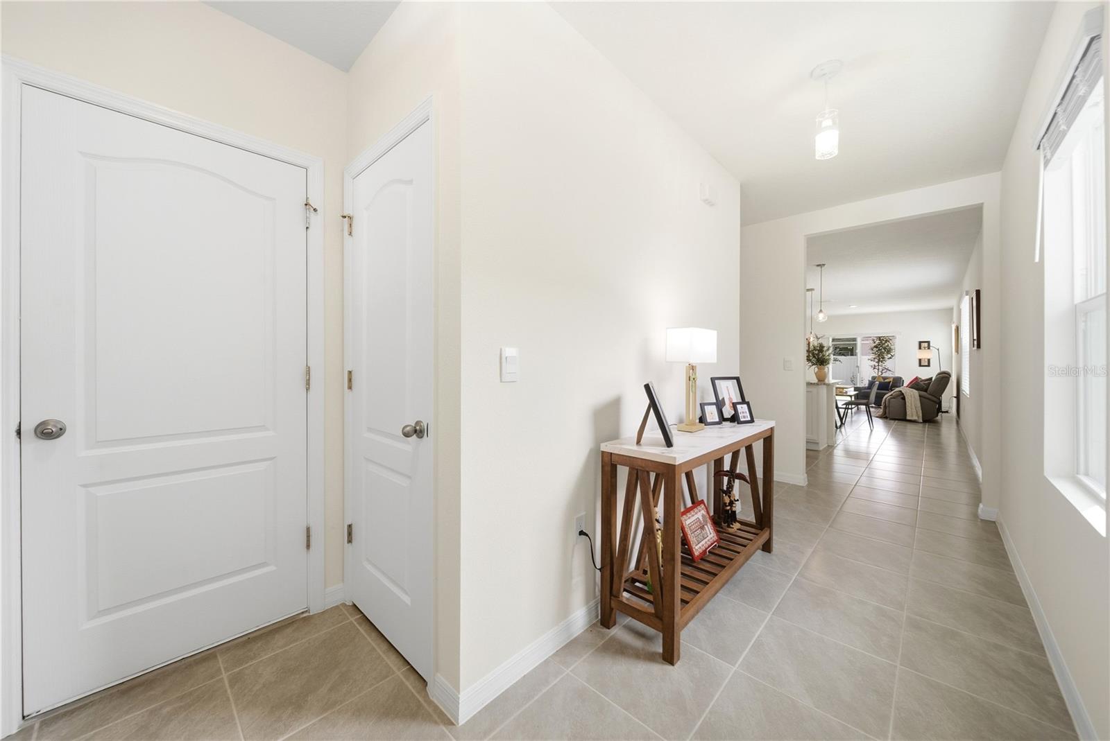 Image 4 of 29 For 7104 Cattle Egret Drive