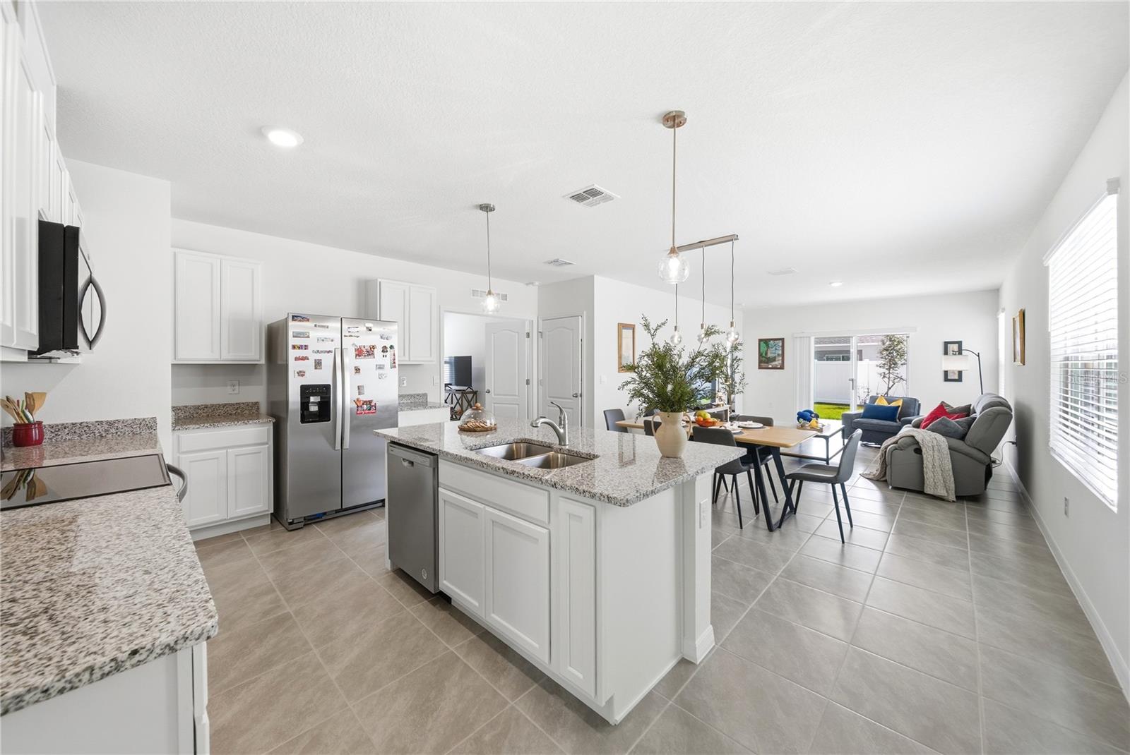 Image 5 of 29 For 7104 Cattle Egret Drive