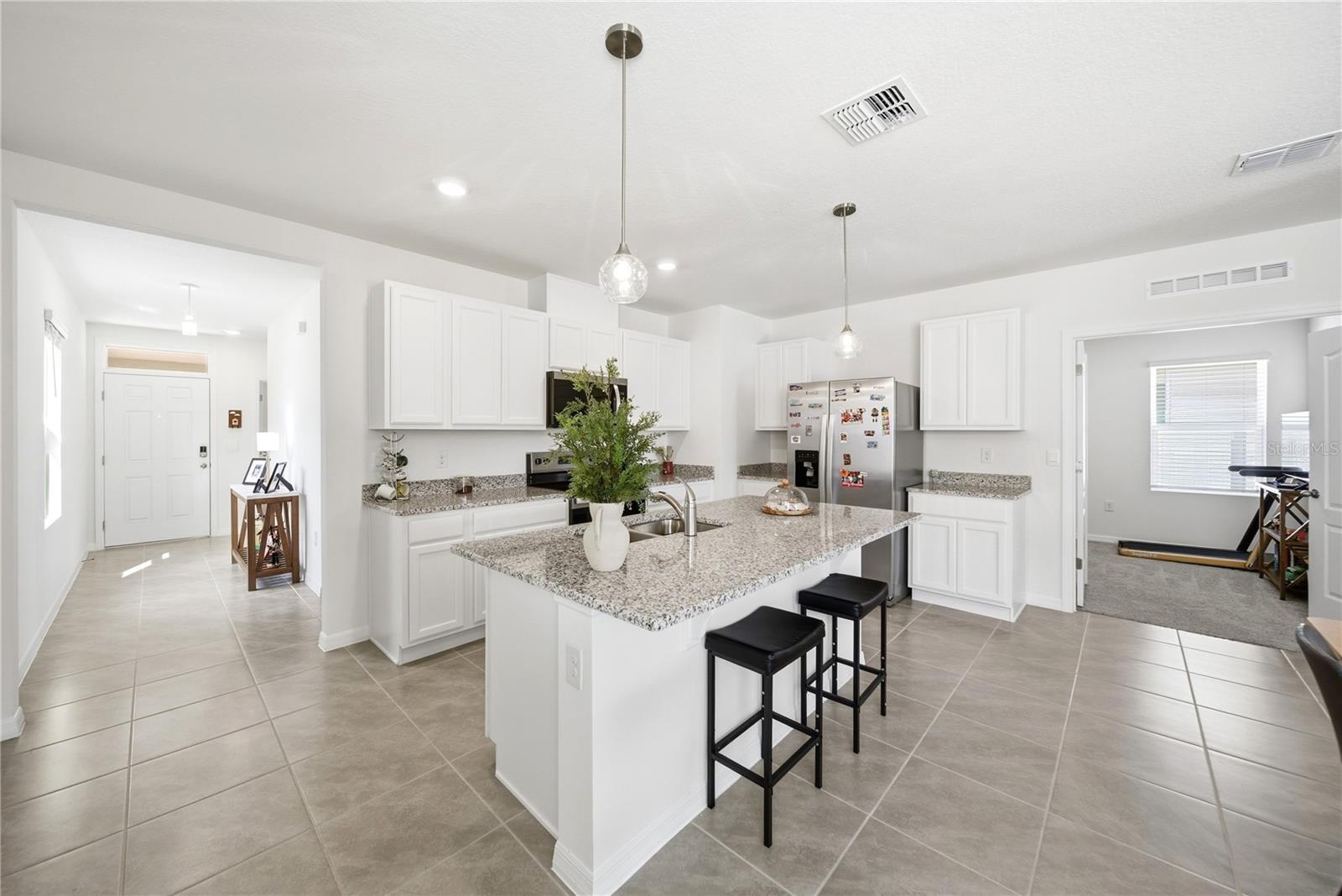 Image 6 of 29 For 7104 Cattle Egret Drive