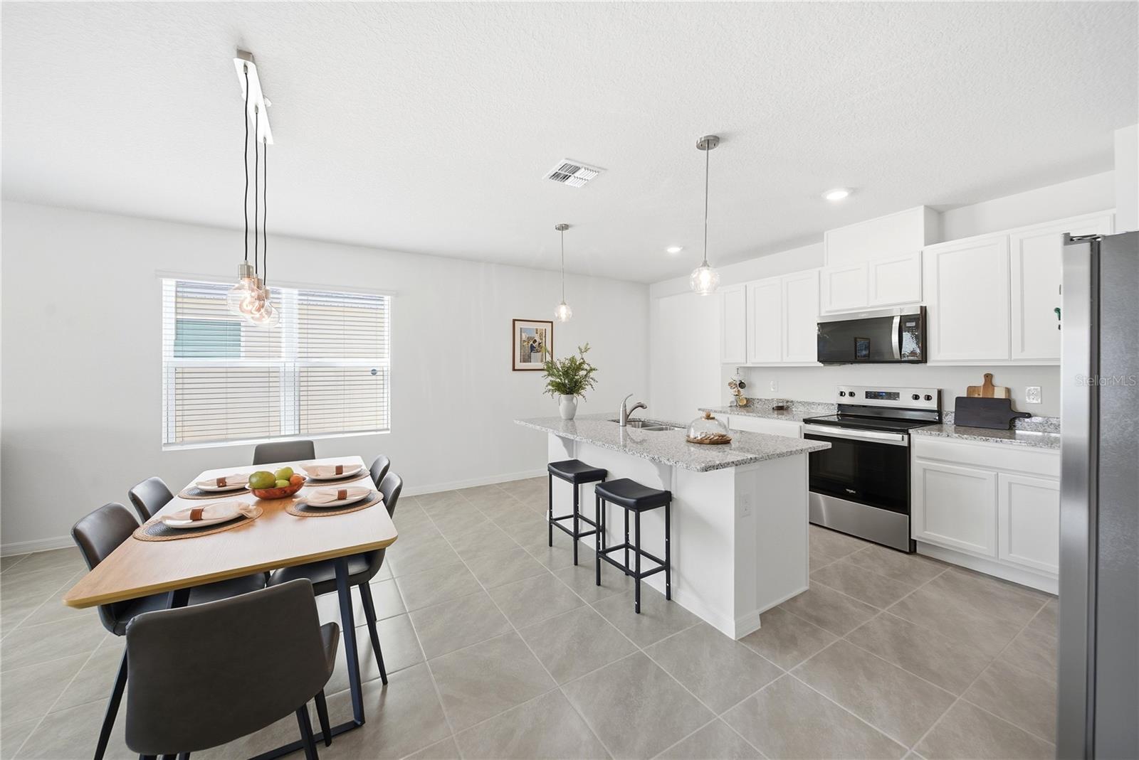 Image 7 of 29 For 7104 Cattle Egret Drive