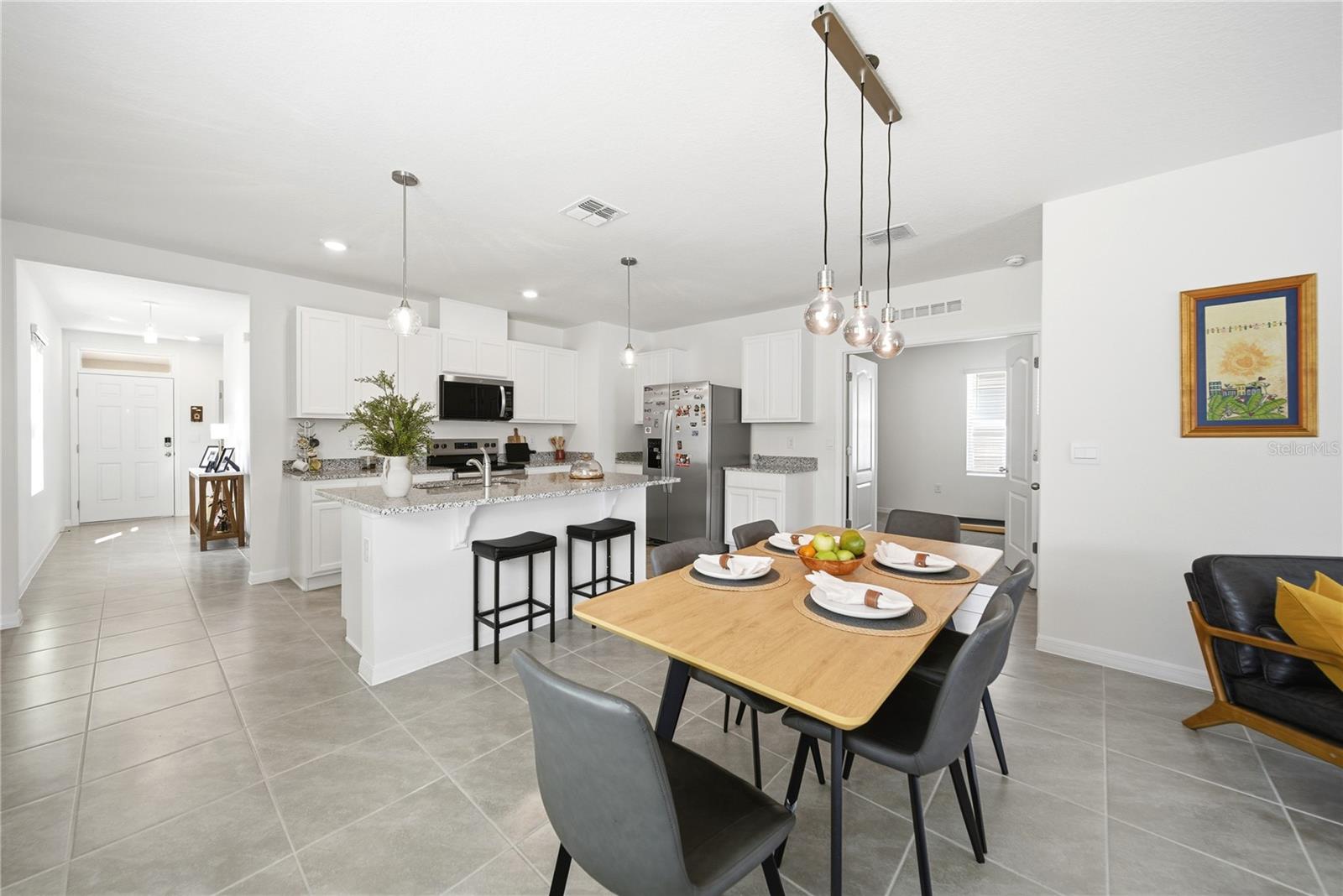 Image 8 of 29 For 7104 Cattle Egret Drive