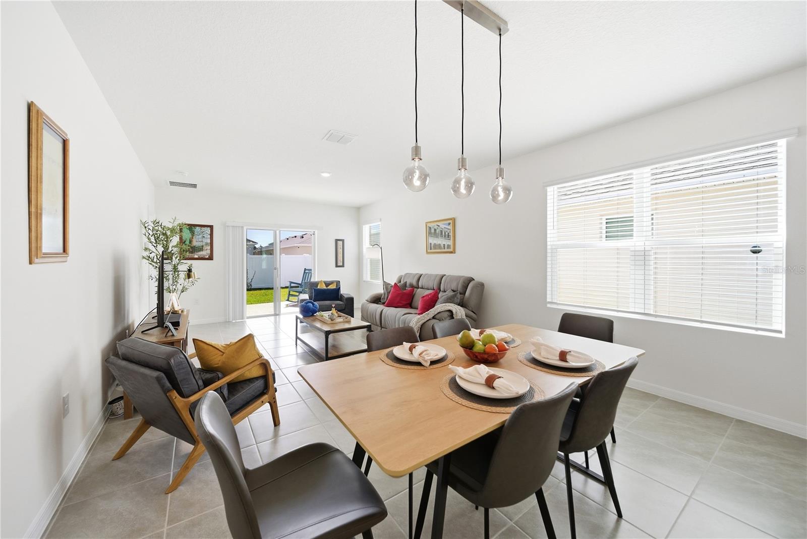 Image 9 of 29 For 7104 Cattle Egret Drive