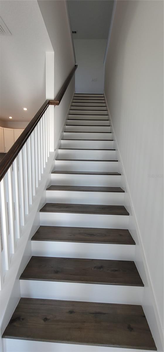 Image 12 of 24 For 14253 Kellog Avenue