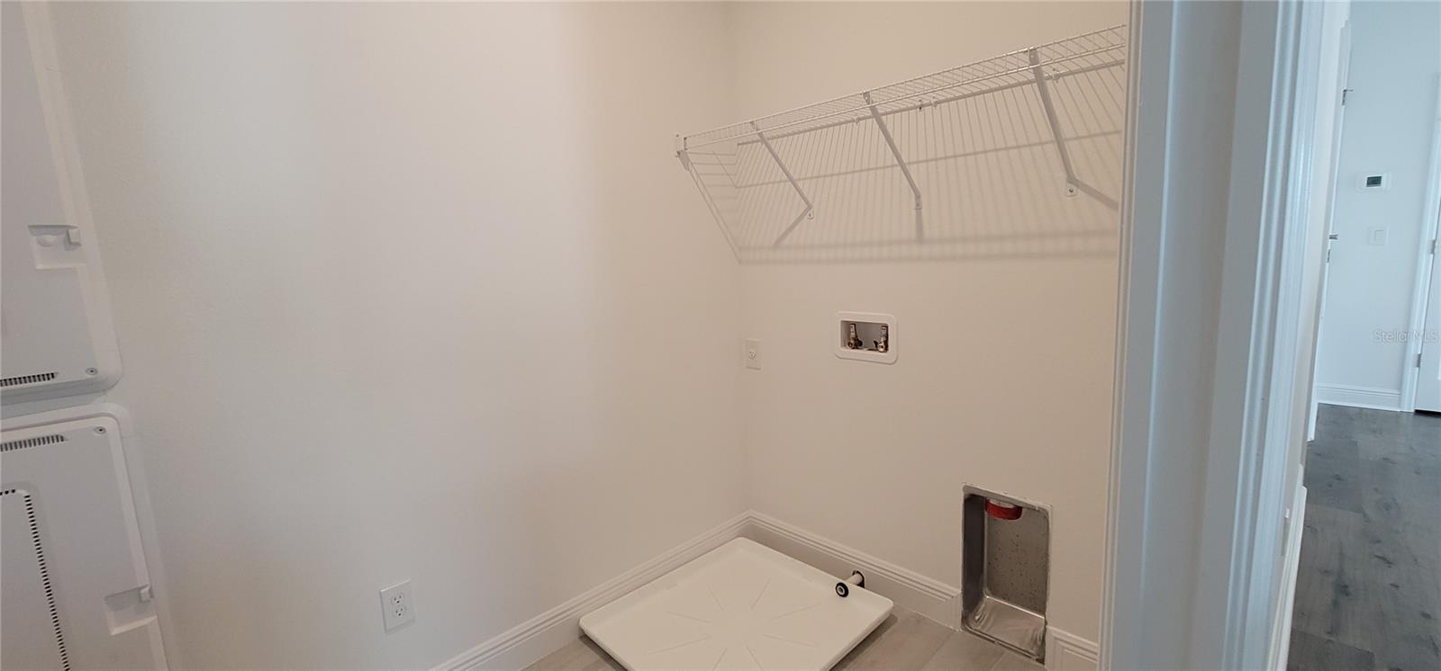 Image 14 of 24 For 14253 Kellog Avenue